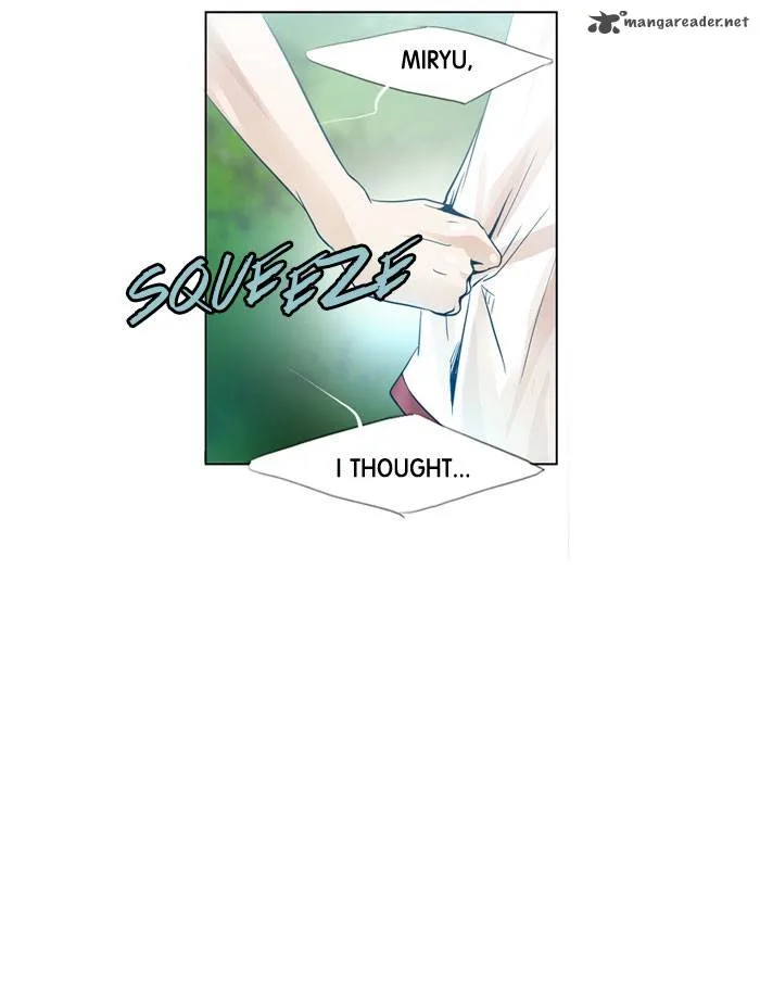 under PRIN Chapter 184 page 14