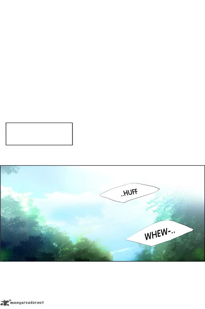 under PRIN Chapter 184 page 8
