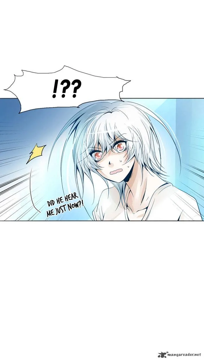 under PRIN Chapter 184 page 7