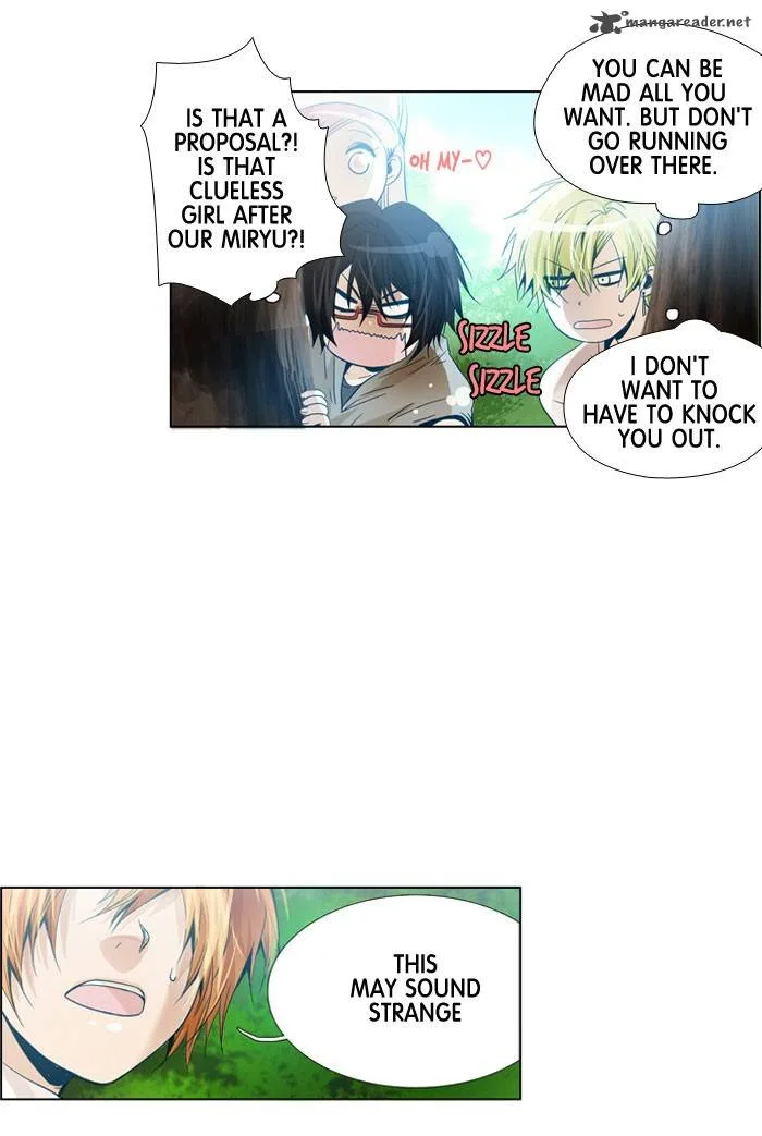under PRIN Chapter 184 page 18