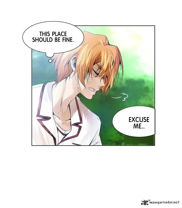 under PRIN Chapter 184 page 9