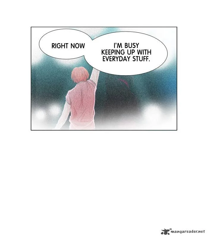 under PRIN Chapter 184 page 20