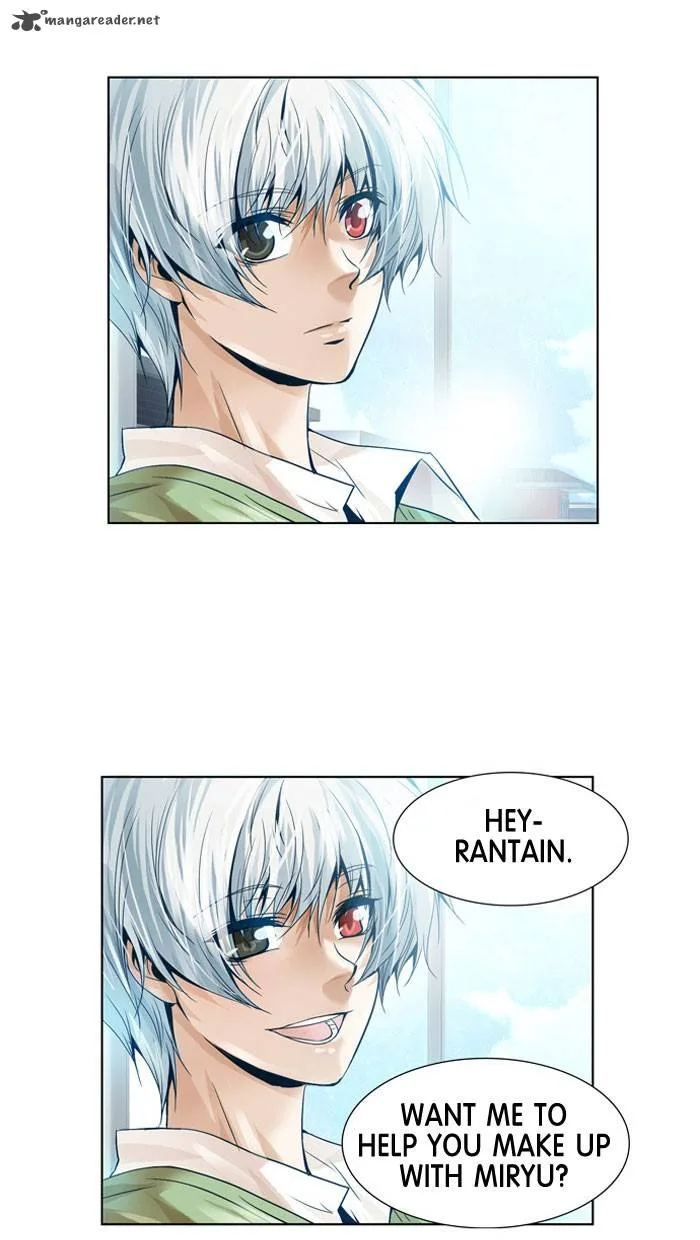 under PRIN Chapter 184 page 6