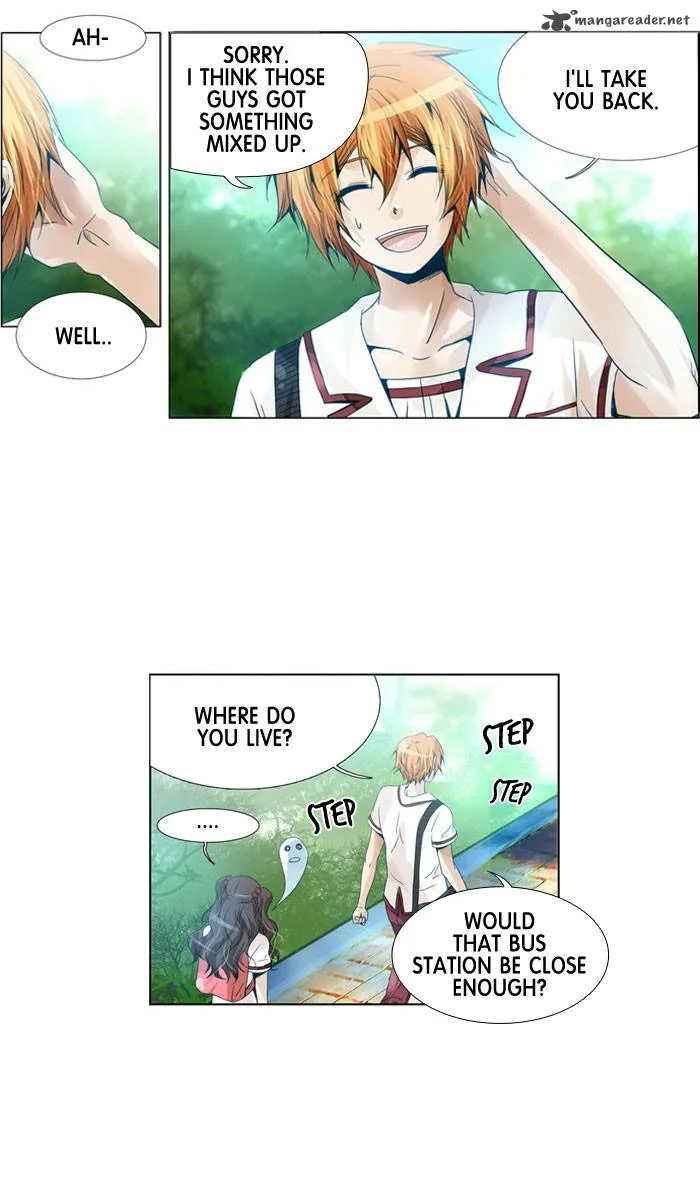 under PRIN Chapter 184 page 12