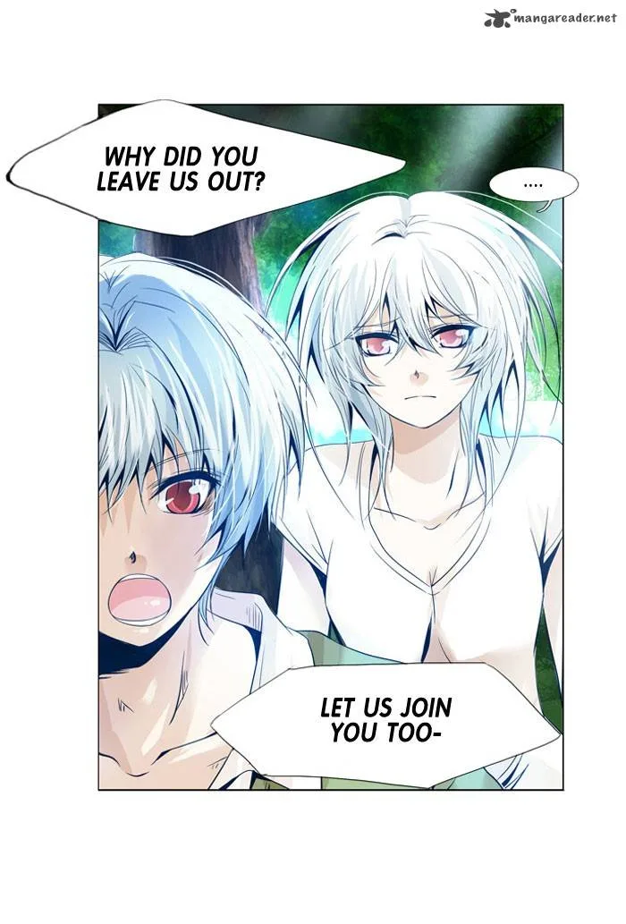 under PRIN Chapter 184 page 28