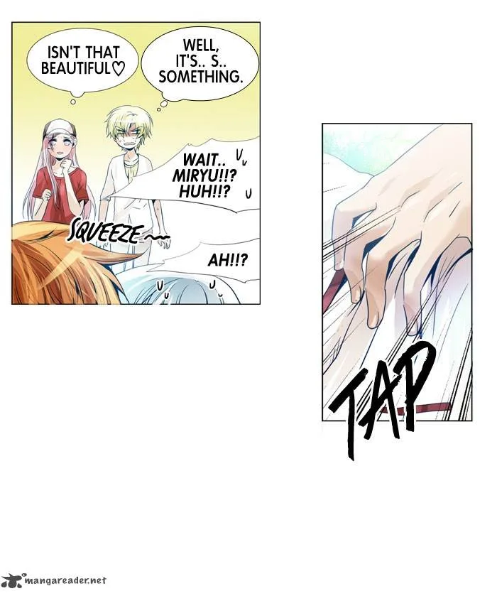under PRIN Chapter 184 page 34