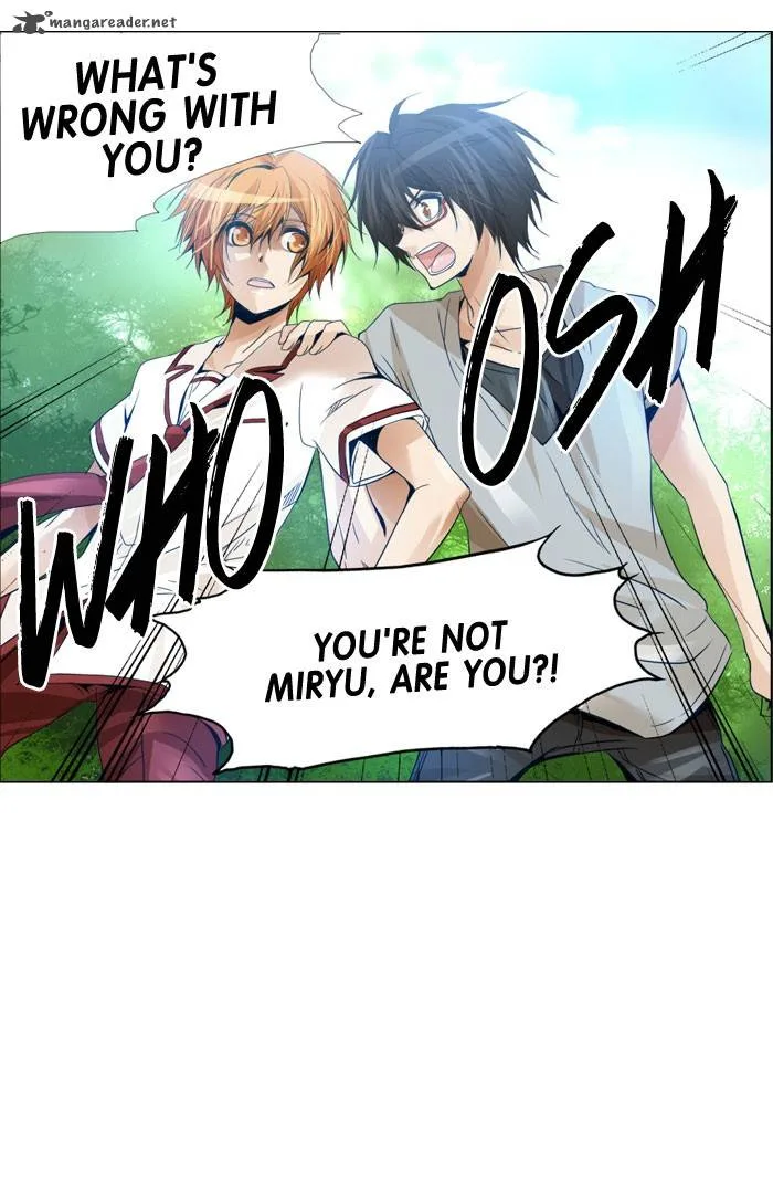 under PRIN Chapter 184 page 35