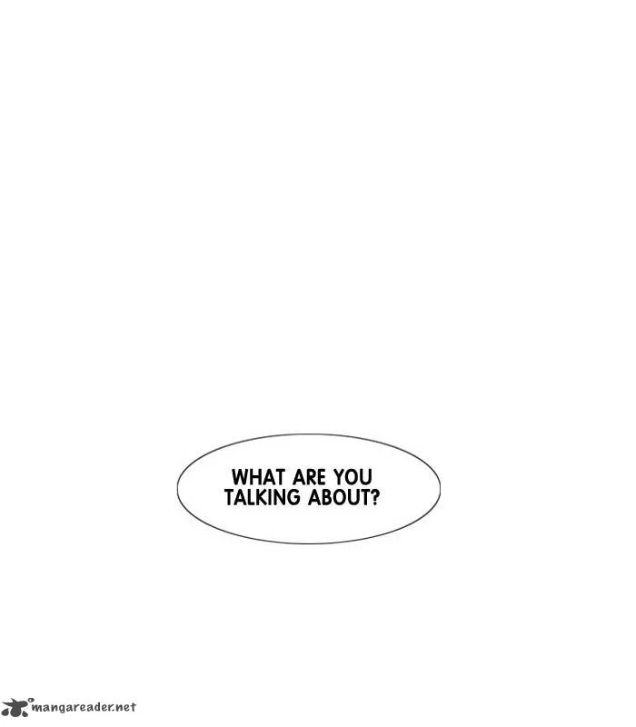 under PRIN Chapter 184 page 37