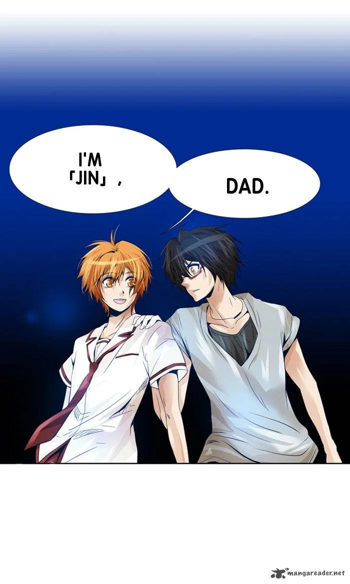 under PRIN Chapter 184 page 38
