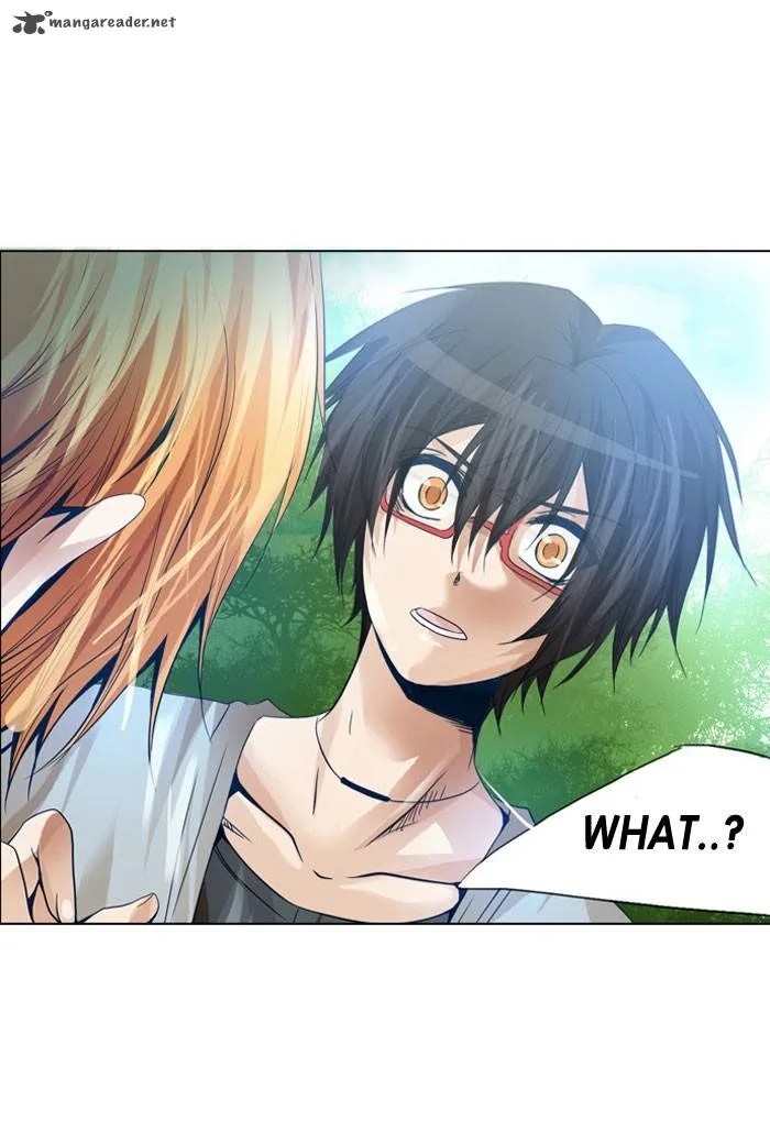 under PRIN Chapter 184 page 39