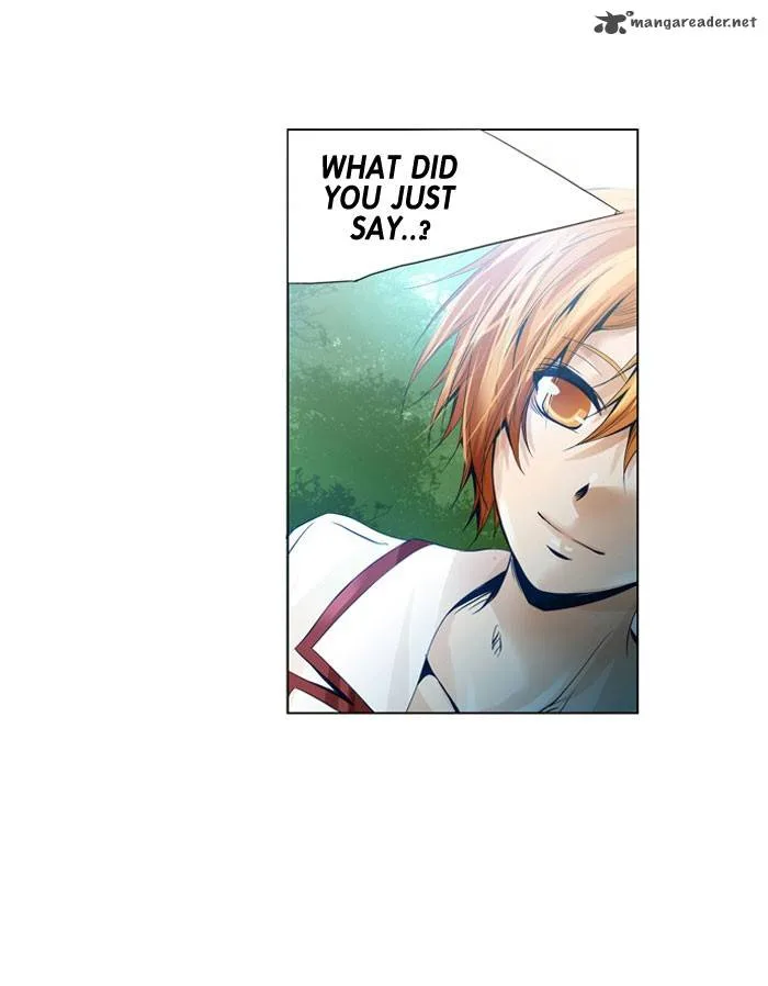 under PRIN Chapter 184 page 40