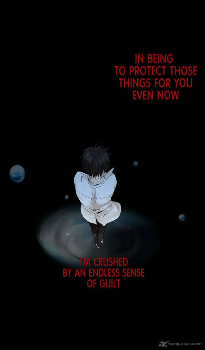 under PRIN Chapter 185 page 9