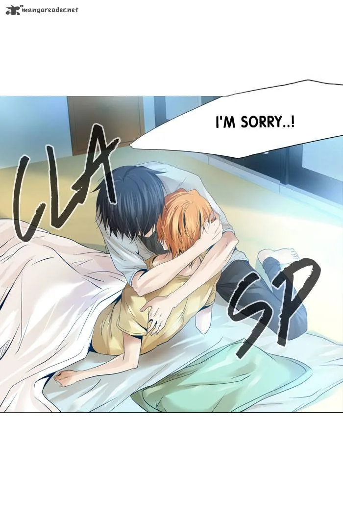 under PRIN Chapter 185 page 3