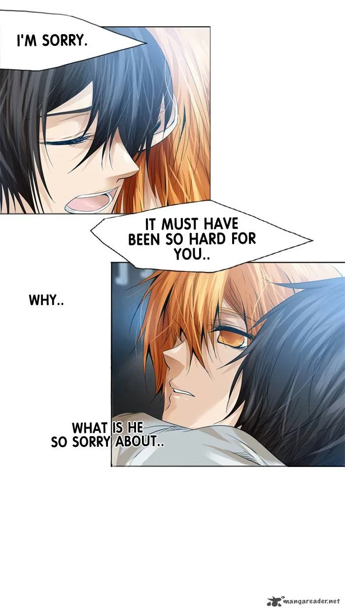 under PRIN Chapter 185 page 4
