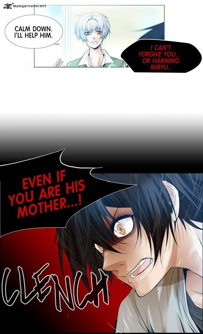 under PRIN Chapter 185 page 13