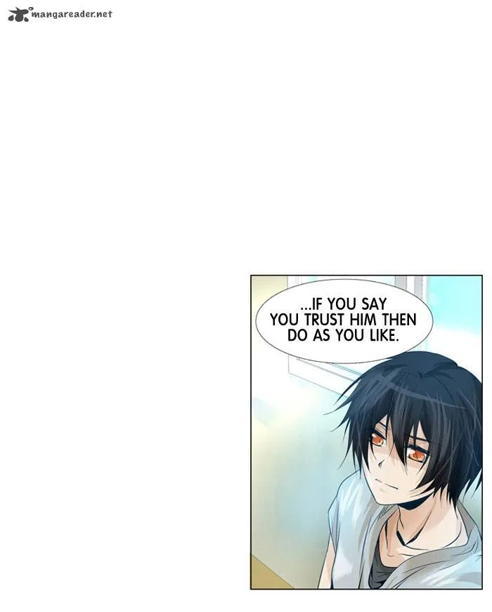 under PRIN Chapter 185 page 33