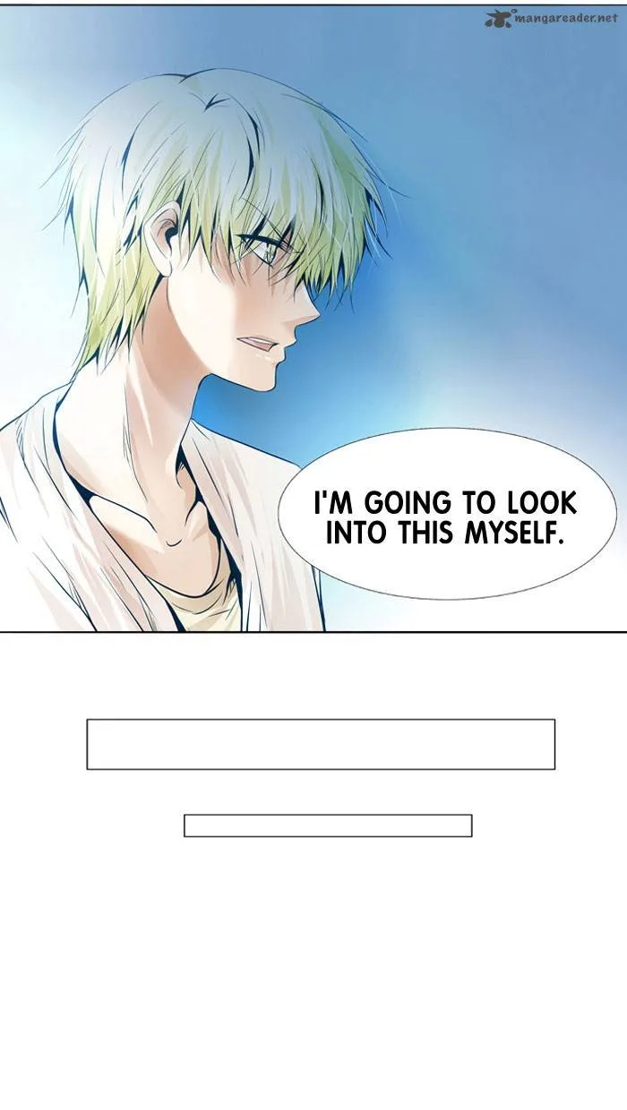 under PRIN Chapter 185 page 34