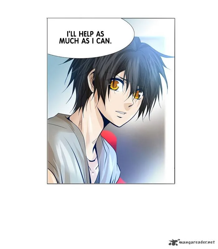 under PRIN Chapter 185 page 21