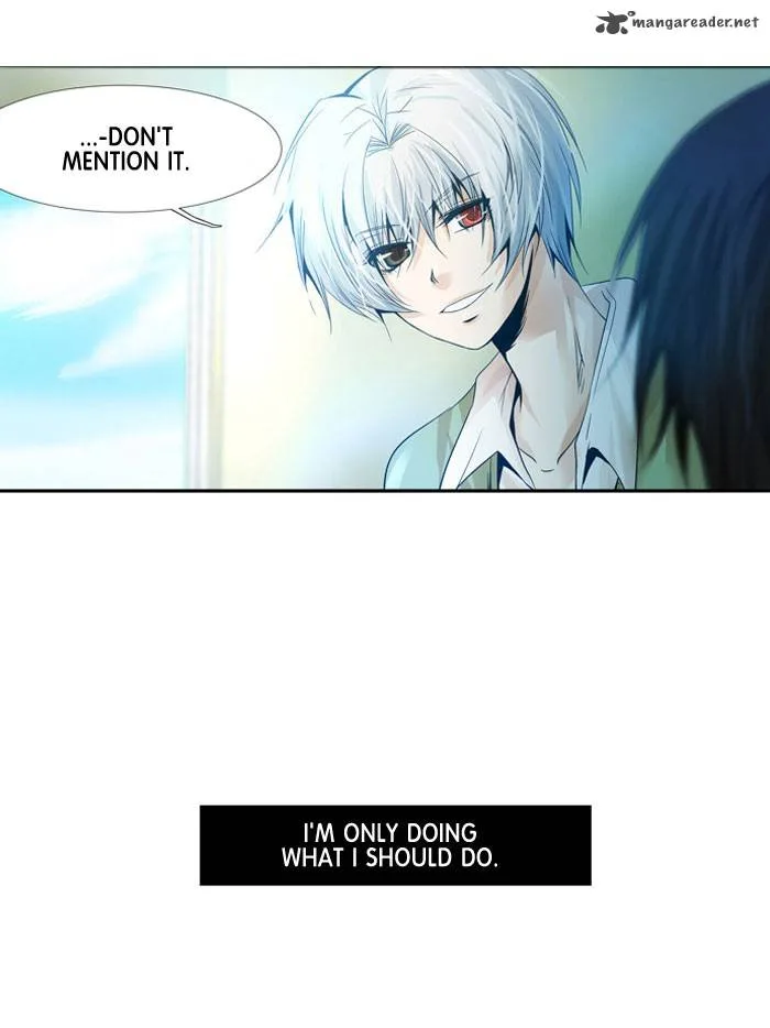 under PRIN Chapter 185 page 24