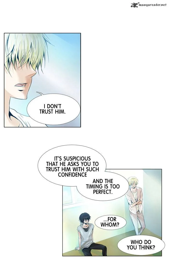 under PRIN Chapter 185 page 27