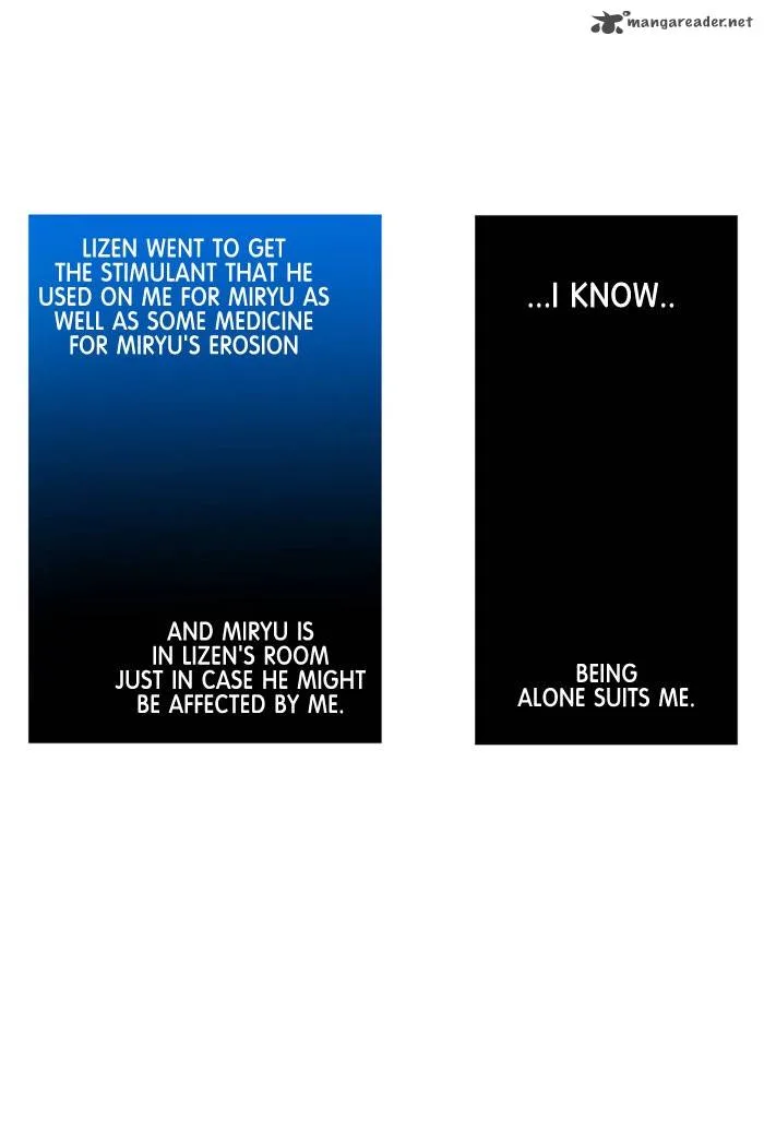 under PRIN Chapter 185 page 36