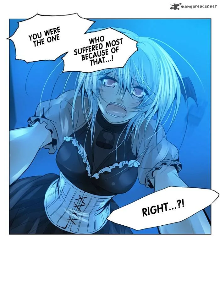 under PRIN Chapter 186 page 18