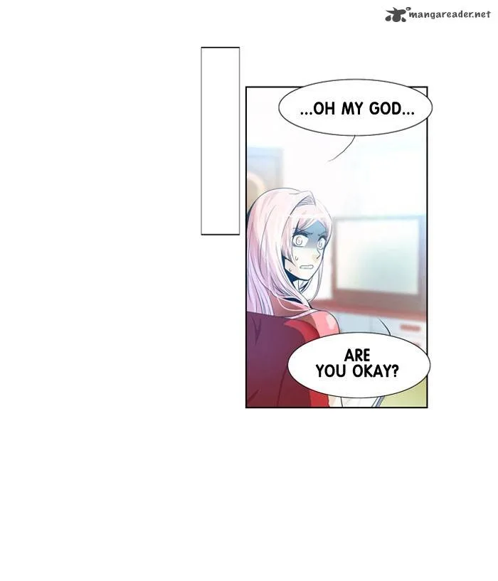 under PRIN Chapter 186 page 22