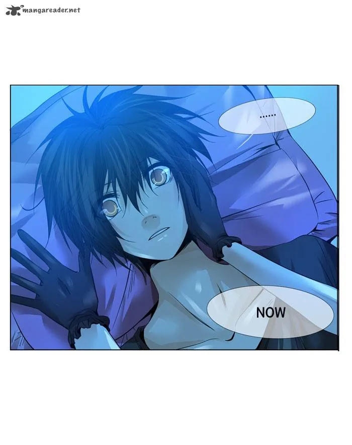 under PRIN Chapter 186 page 3