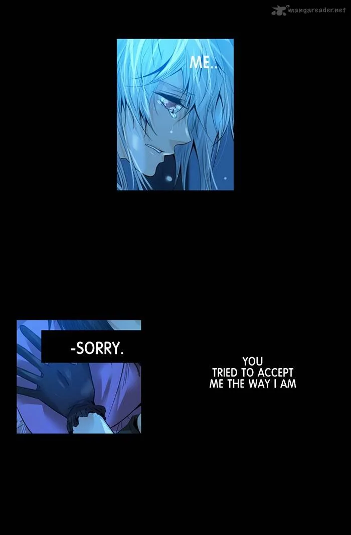 under PRIN Chapter 186 page 26