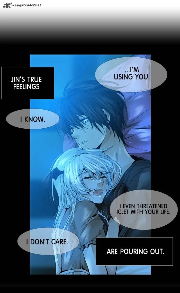 under PRIN Chapter 186 page 15