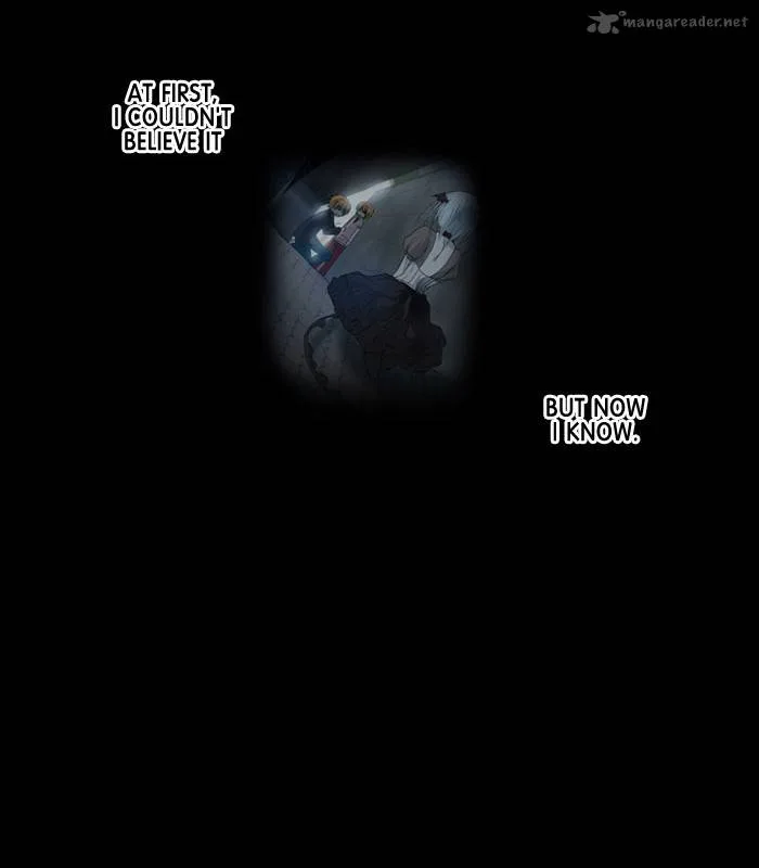 under PRIN Chapter 186 page 27