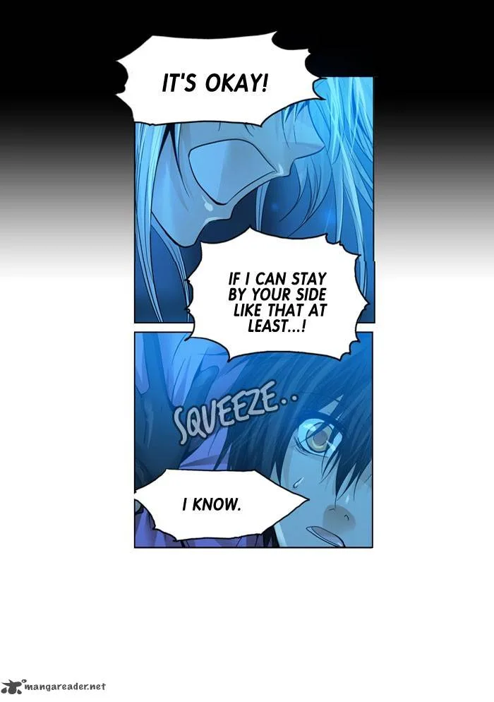 under PRIN Chapter 186 page 17