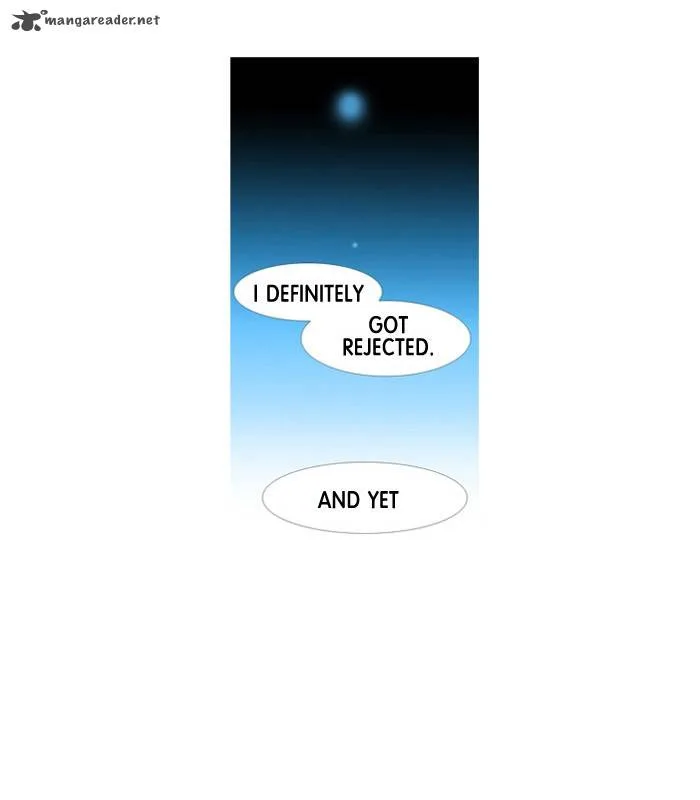 under PRIN Chapter 186 page 29