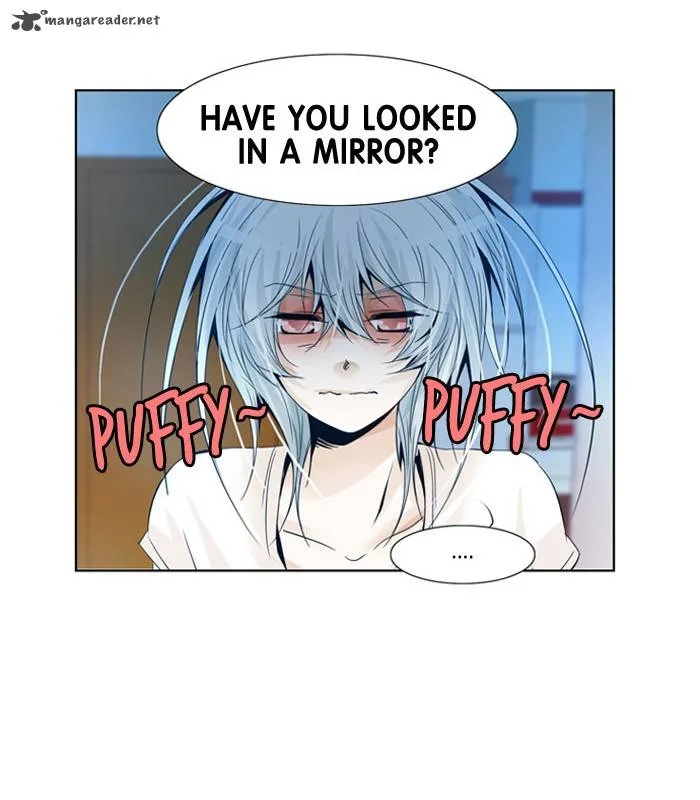 under PRIN Chapter 186 page 23