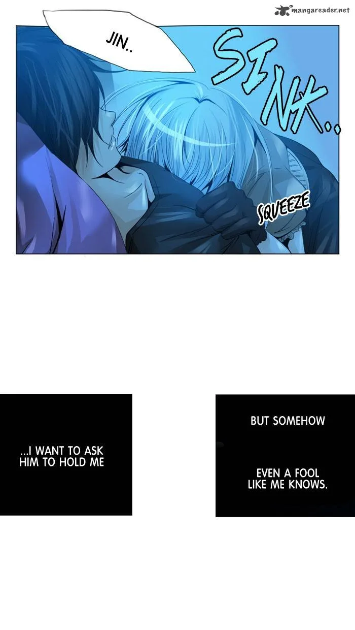 under PRIN Chapter 186 page 10