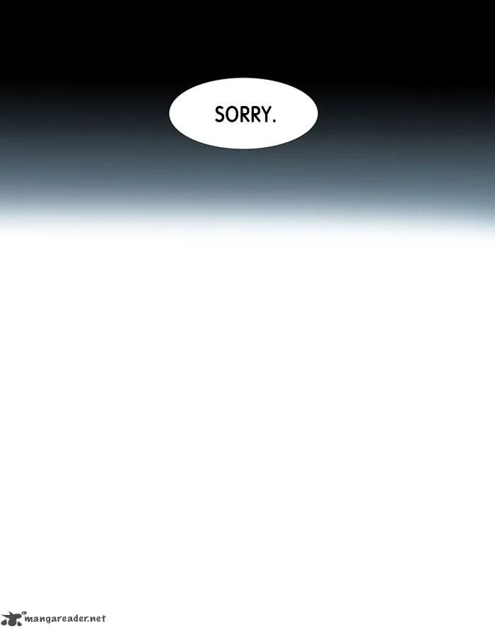 under PRIN Chapter 186 page 21