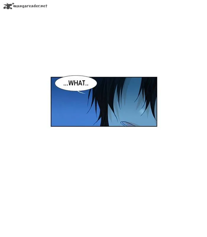 under PRIN Chapter 186 page 1