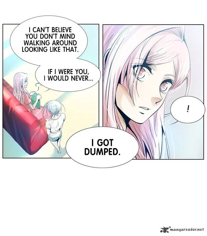 under PRIN Chapter 186 page 24