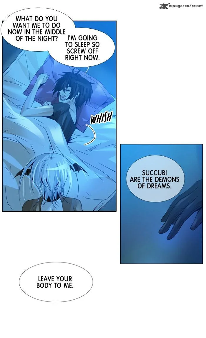 under PRIN Chapter 186 page 2