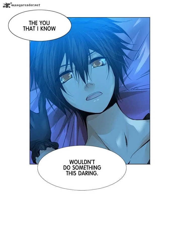 under PRIN Chapter 186 page 7