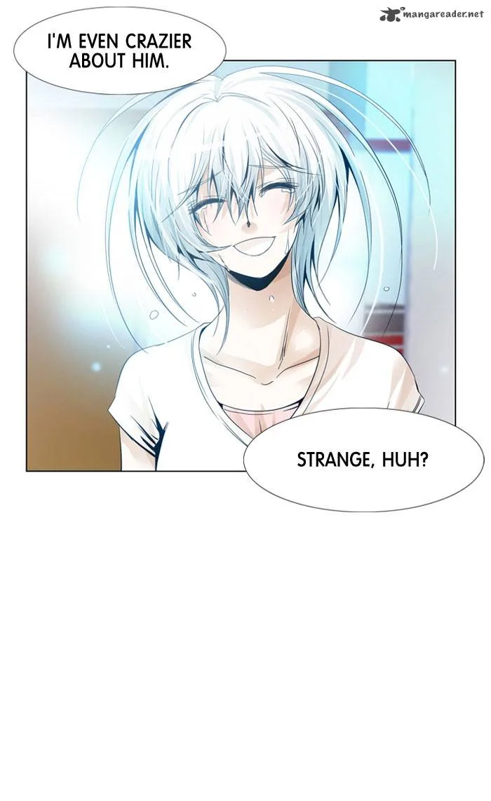 under PRIN Chapter 186 page 30