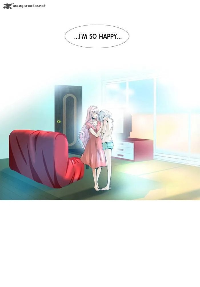 under PRIN Chapter 186 page 31