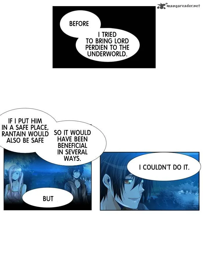 under PRIN Chapter 186 page 35