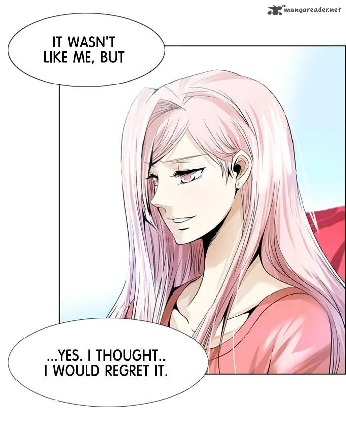 under PRIN Chapter 186 page 36