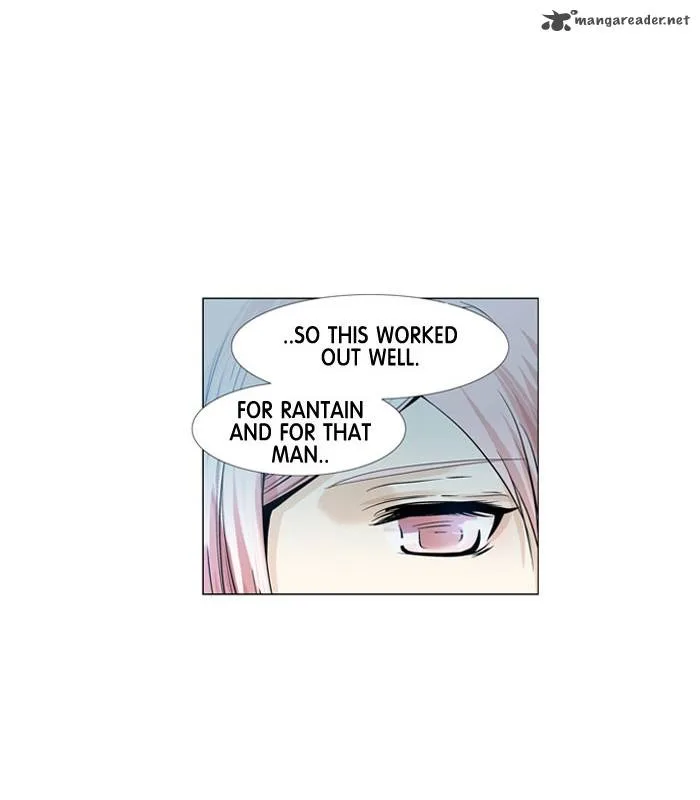 under PRIN Chapter 186 page 37