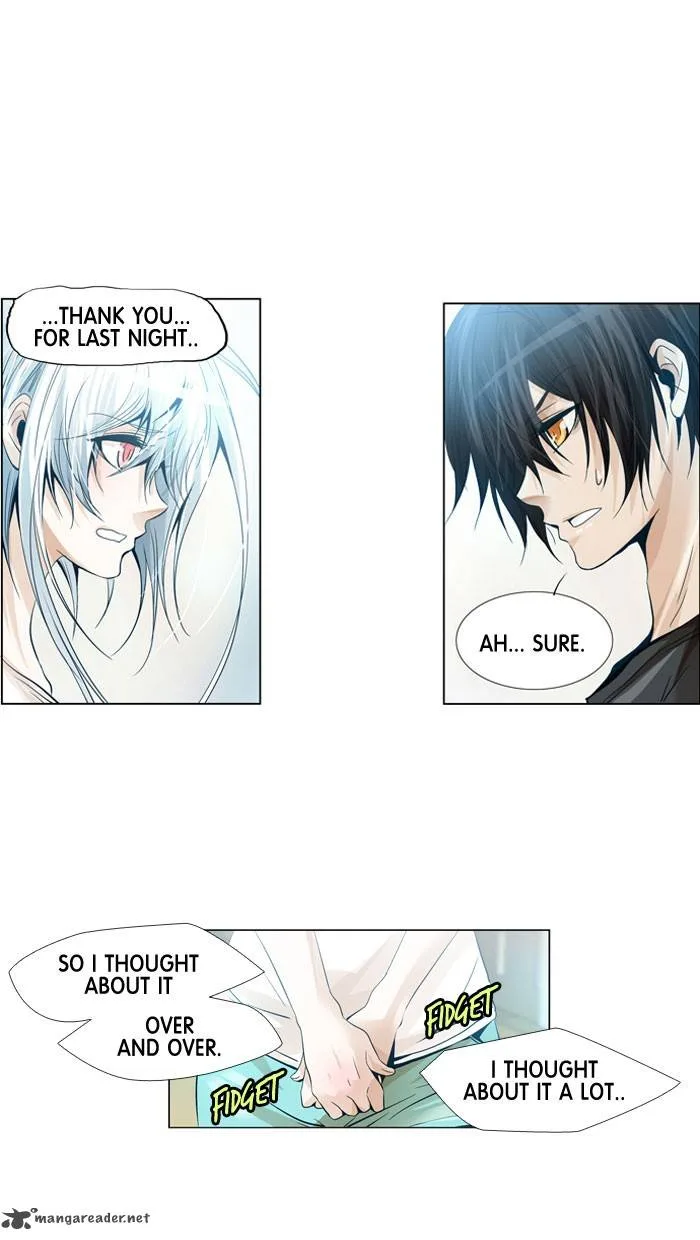 under PRIN Chapter 186 page 43