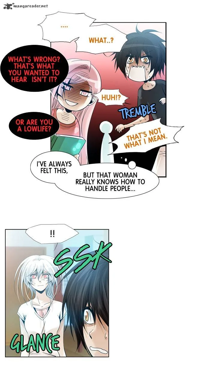 under PRIN Chapter 186 page 42