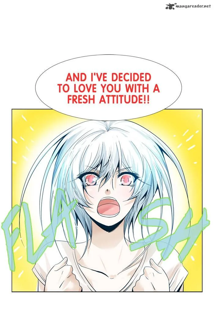 under PRIN Chapter 186 page 44