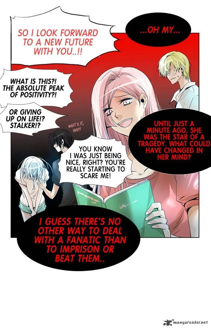 under PRIN Chapter 186 page 46