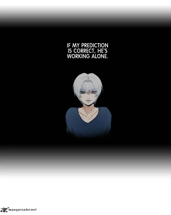 under PRIN Chapter 186 page 48